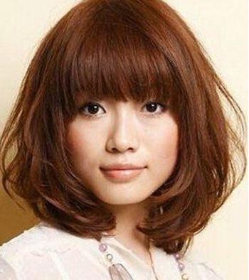 How Do Hair Styles And Skin Tones Match